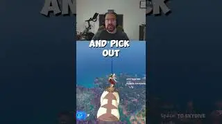 Only TRUE OGs Will Understand...