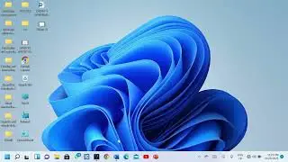 HOW TO CHANGE THEME FONTS ON MICROSOFT WORD