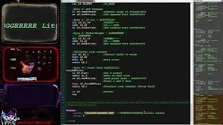 Lesson S4 - Sprite Movement and Joystick on the Playstation