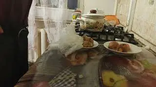 Пихельштайнер (Немецкая кухня)