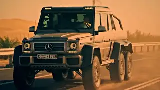 Не теряя..