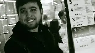 МАНА ЭНДИ МАН ТОЧНА УЙЛАНАМАН ЯХШИ КИЗЛА БОРМИ КАМЕНТАРЯДА АЛОКАГА ЧИКИЛА