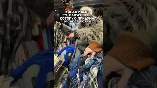 2 декабря 2023 г.