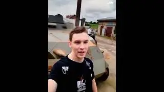 все тут оживляют свои фото вот и я решил😄 #фото #оживил #ai #нейросеть