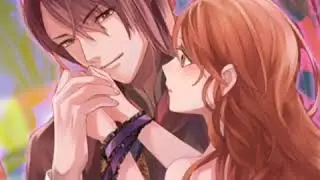 Shakespeare (Ikemen Vampire) amv - beautiful is boring