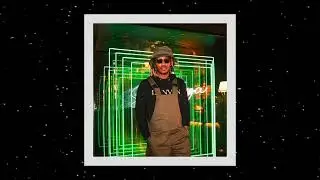 [FREE] Future Type Beat 2023 - 