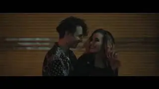 La Banda del Bisonte - Mutante (Video Oficial)