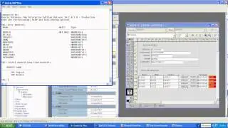 PART 4- RADIO GROUP AND WEHN-RADIO CHANGED TRIGGER