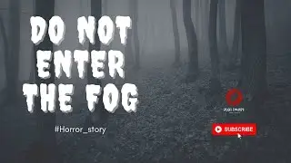 Whispers in the Shadows | Horror Animated Story