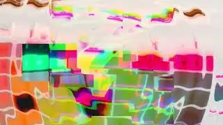 Decadent Funk Rave