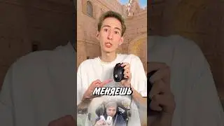 WHY DO ESPORTS PLAYERS HAVE SO MANY MICE? / MONESI'S MOUSE COLLECTION 