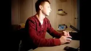 Марк-всё по старому первый клип