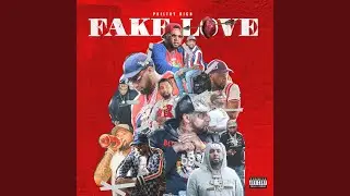 Stick Up (feat. Shoreline Mafia)