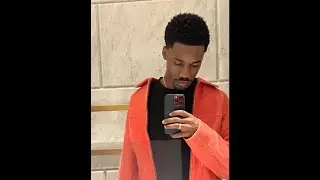 (FREE) Giveon Type Beat - 