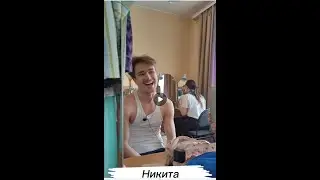 Кастинг в Томский ТЮЗ