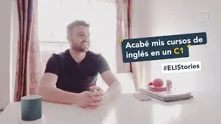 Rodrigo en Irlanda - Ep4: Acabé mis cursos de inglés en un C1