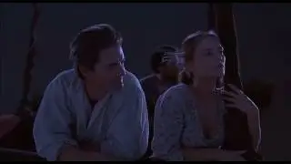 Таинственный остров, Часть 1 [HD]