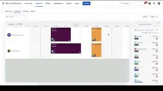 TeamBoard Resource Planning & Management Release Notes 1.4.2-AC