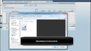 Tutorial Metacontratas: Guia Rápida