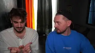 Yulik raised Nmasterov