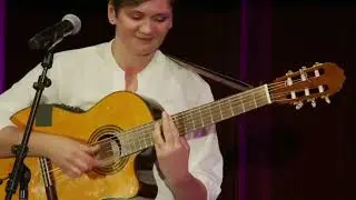 Струны Струны - Дни летят