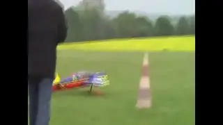 yak54.wmv