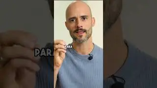 ¿Sigues el camino que te dictan?