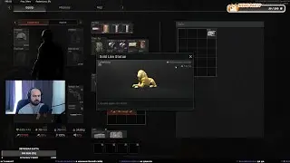 Как быстро получить деньги в Arena Breakout Infinite | НарезОчка