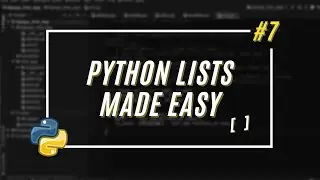 How to Create and Use Lists in Python