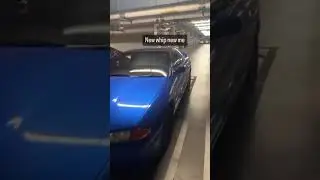 Good ole jdm car #cars #gtr #r32 #nissangtr #memes