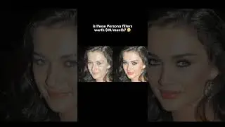 Here is What's Good About  inspired filters