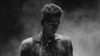 The Neighbourhood - Honest w/ lyrics (fan-made MV)
