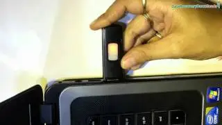 Steps to regain data from formatted SanDisk pen drive