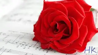 С днем матери ! Самое красивое видео! Happy Mother's Day