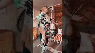 #upcycledclothing