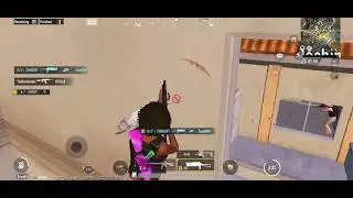 1 vs 4 vipe 😶‍🌫️