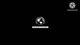 Sony Pictures A Greener World/Sony/A Columbia Pictures Release (2025) closing #2