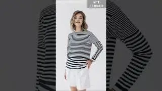 Самые классные лонгсливы!