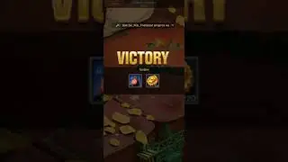 ARMY MEN STRIKE