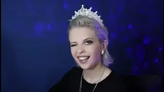 отправляй своим хейтерам,детка 😘 будь собой и верь в свои силы! всё у тебя лучше всех 💋