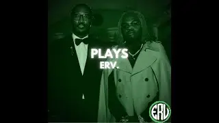 FREE (HARD) Gunna x Future Type Beat 2022 