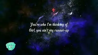 Favorite Girl - Justin Bieber ( Cover Lyrics )