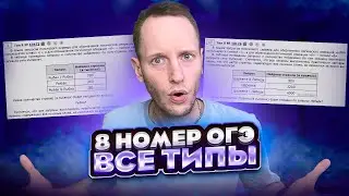 ALL TYPES OF 8 OGE Computer Science Assignments | Full Analysis