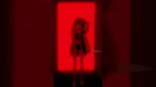#vtuber