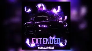 Nunca Muda? Extended Version