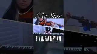 My Star - 