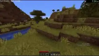 Quackity hates Sapnap