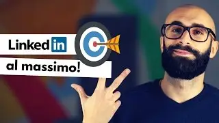 PERFECT LINKEDIN PROFILE: HOW TO MAKE IT EFFECTIVE