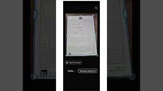 Creating PDFs with your mobile phone! 