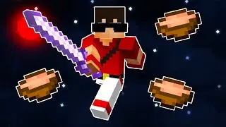 padilhex amassando no hg em pleno 2023